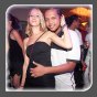 Partypix !