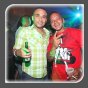 Partypix !