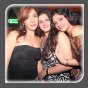 Partypix !