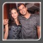 Partypix !