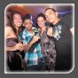 Partypix !