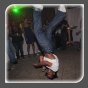 Partypix !