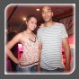Partypix !