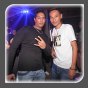 Partypix !