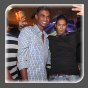 Partypix !