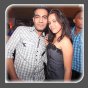 Partypix !