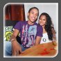 Partypix !