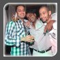 Partypix !