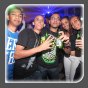Partypix !