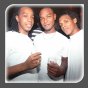 Partypix !