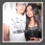 Partypix !