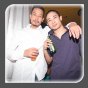 Partypix !