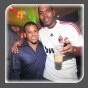 Partypix !