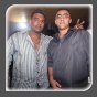 Partypix !