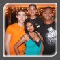 Partypix !