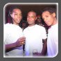 Partypix !