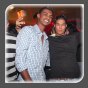 Partypix !