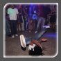Partypix !