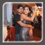 Partypix !