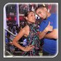 Partypix !