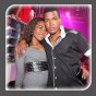 Partypix !