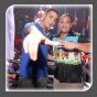 Partypix !