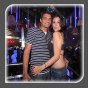 Partypix !