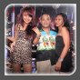 Partypix !