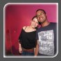 Partypix !