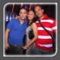Partypix !