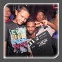 Partypix !