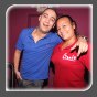 Partypix !