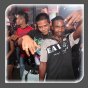 Partypix !