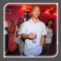 Partypix !
