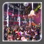 Partypix !