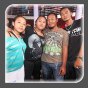 Partypix !