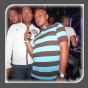 Partypix !