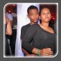 Partypix !