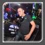 Partypix !