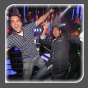 Partypix !