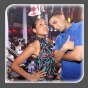 Partypix !