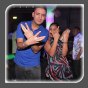 Partypix !