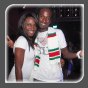 Partypix !