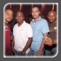Partypix !