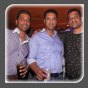Partypix !