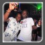 Partypix !