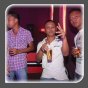 Partypix !