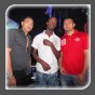 Partypix !