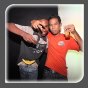 Partypix !