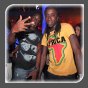 Partypix !